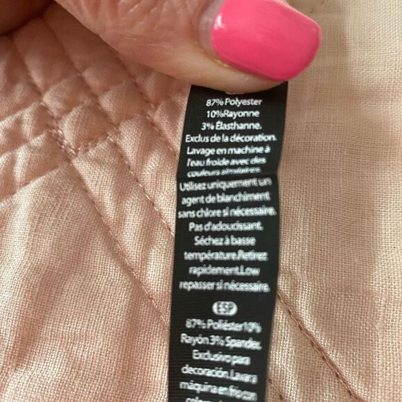 ❤️NWT Wildfox Tank size medium❤️ - Picture 8 of 12